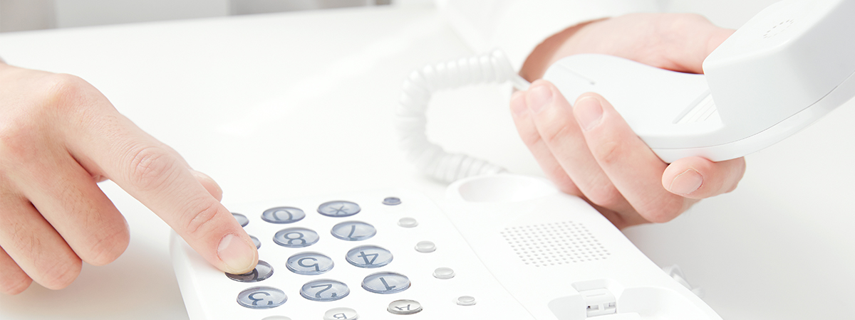 ���₢����